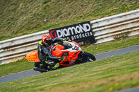 Advanced Group Orange Bikes